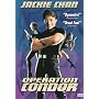 Operation Condor