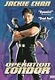 Operation Condor Operation Condor