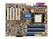 Electronics : ASUS A8V - Motherboard - ATX - K8T800 Pro - Socket 939 - UDMA133, SATA (RAID) - Gigabit Ethernet - 8-channel audio