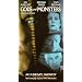 Gods & Monsters [VHS]
