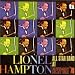 Lionel Hampton And All Stars Band-All Star Band at Newport 78