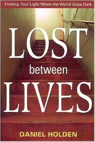 lostbetweenlives