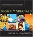 Search : Nightly Specials: 125 Recipes for Spontaneous, Creative Cooking at Home