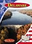 Delaware (One Nation (Capstone))