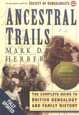 Genealogy