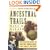 Ancestral Trails: Complete Guide to British Genealogy and Family History