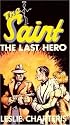 The Last Hero (The Saint)