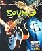 Books : Sound (Discovery Channel School Science)
