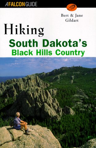 North Dakota