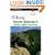 Hiking South Dakota's Black Hills Country