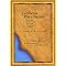 Yosemite Books