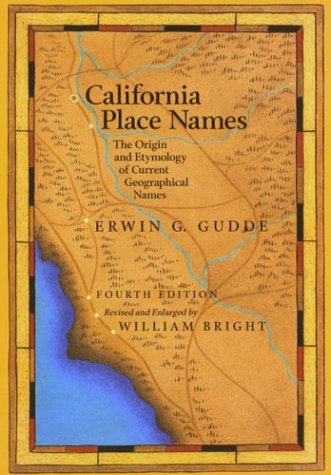 California