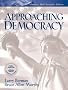 Approaching Democracy