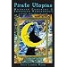Pirate Utopias: Moorish Corsairs and European Renegadoes