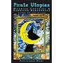 Pirate Utopias: Moorish Corsairs and European Renegadoes