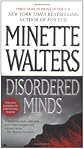 Disordered Minds
