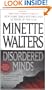 Disordered Minds