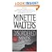 Disordered Minds