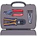 ELECOM LD-TOOLKIT RJ45�c�[���L�b�g