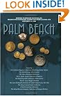 Palm Beach Heritage Numismatic Auctions #358