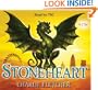 Stoneheart