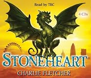 Stoneheart