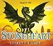 Stoneheart (Audio CD)