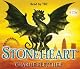 Stoneheart