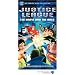 Justice League: Brave & Bold [VHS]