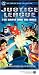 Used : Justice League: Brave & Bold (P&S)
