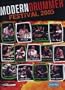 Modern Drummer Festival 2005 DVD