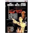 Unlawful Entry