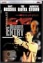 Unlawful Entry
