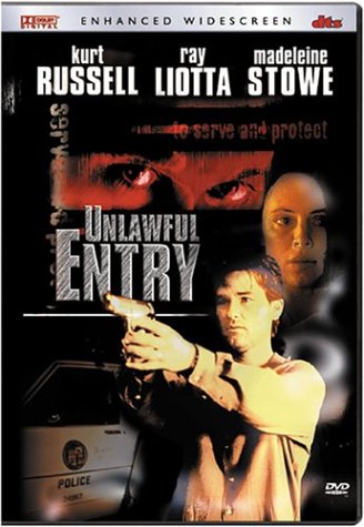 Free Download Of Unlawful Entry
