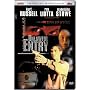 Unlawful Entry