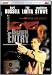DVD : Unlawful Entry