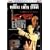 Unlawful Entry