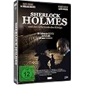 Sherlock Holmes und das Geheimnis des K�nigs