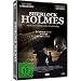 Sherlock Holmes und das Geheimnis des K�nigs