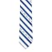 BYU Microfiber Necktie (Youth)