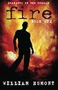 Fire (Elements of The Undead)