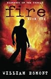 Fire (Elements of The Undead)