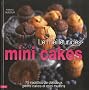 Le meilleur des mini cakes