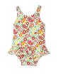 Lilly Pulitzer Baby-Girls Infant Ruth Swimsuit
