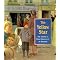 Picture Books for Young Adults