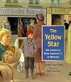 The Yellow Star
