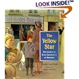 The Yellow Star: The Legend of King Christian X of Denmark