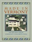 Made in Vermont
