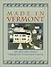 Made in Vermont