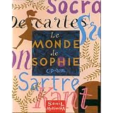 Détails sur le produit